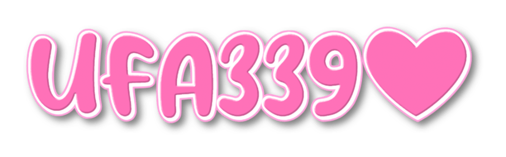 ufa339