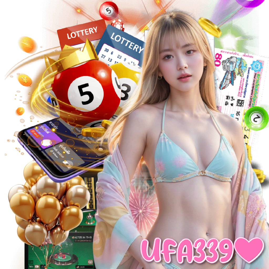ufa339 แทงบอลออนไลน์
