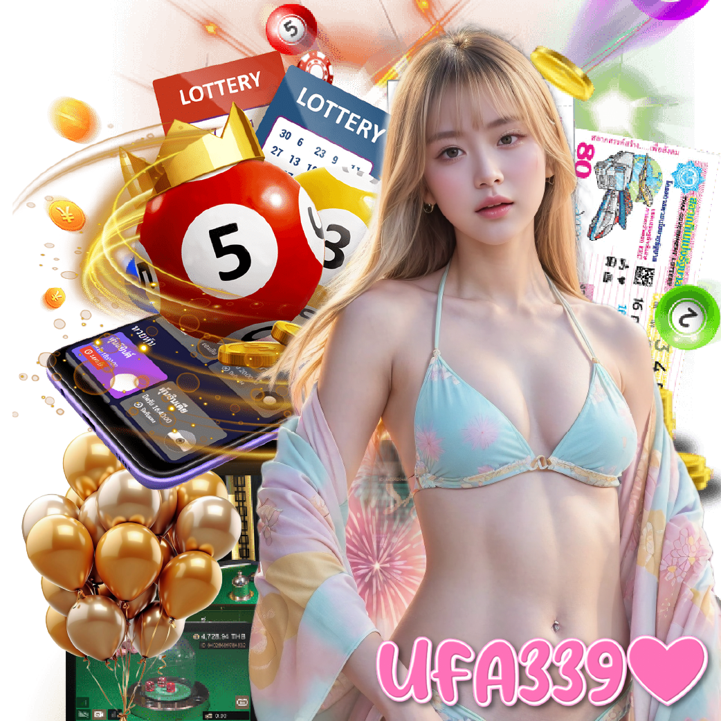 ufa339 แทงบอลออนไลน์